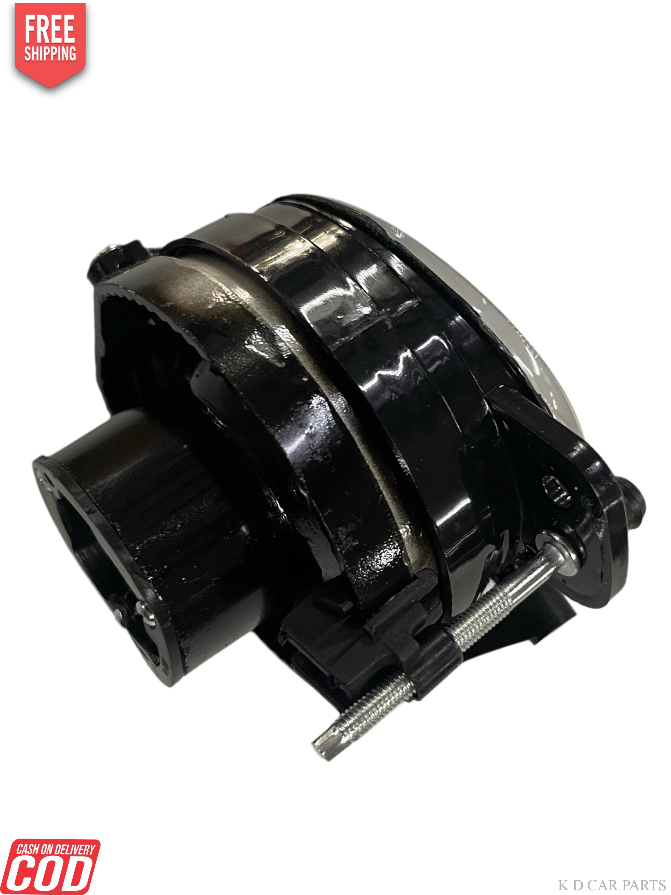 Fabia fog lamp

Skoda Fabia fog light

Fabia front fog light

Fabia fog lamp kit

Fabia fog lamp assembly

