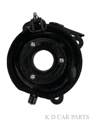 Fabia LED fog lamp

Fabia halogen fog light

Fabia projector fog lamp

Fabia yellow fog light

Fabia white fog lamp

Fabia fog light with DRL