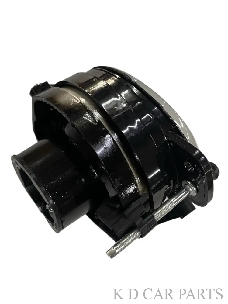 Fabia fog lamp

Skoda Fabia fog light

Fabia front fog light

Fabia fog lamp kit

Fabia fog lamp assembly

