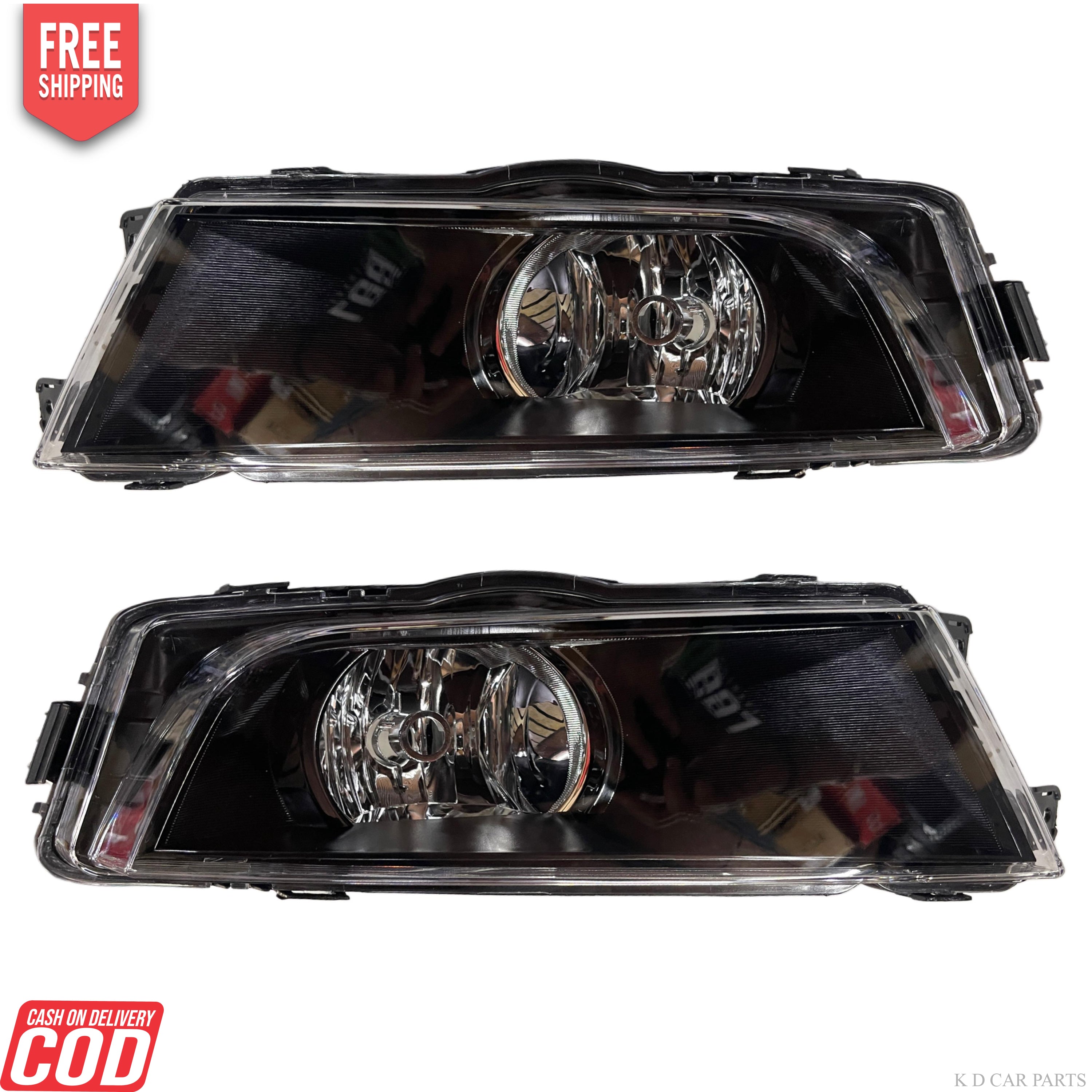 Octavia fog lamp

Skoda Octavia fog light

Octavia fog light assembly

Octavia front fog lamp

Octavia fog lamp kit

