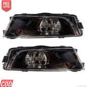 Octavia fog lamp

Skoda Octavia fog light

Octavia fog light assembly

Octavia front fog lamp

Octavia fog lamp kit

