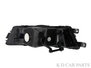 Octavia LED fog lamp

Octavia halogen fog light

Octavia projector fog lamp

Octavia yellow fog light

Octavia white fog lamp

Octavia fog lamp with DRL