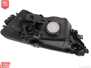 Octavia A5 fog lamp (2004–2013)

Octavia A7 fog lamp (2013–2020)

Octavia A8 fog lamp (2021–present)

Octavia vRS fog lamp

Octavia BS6 fog light

Octavia diesel/petrol fog lamp

