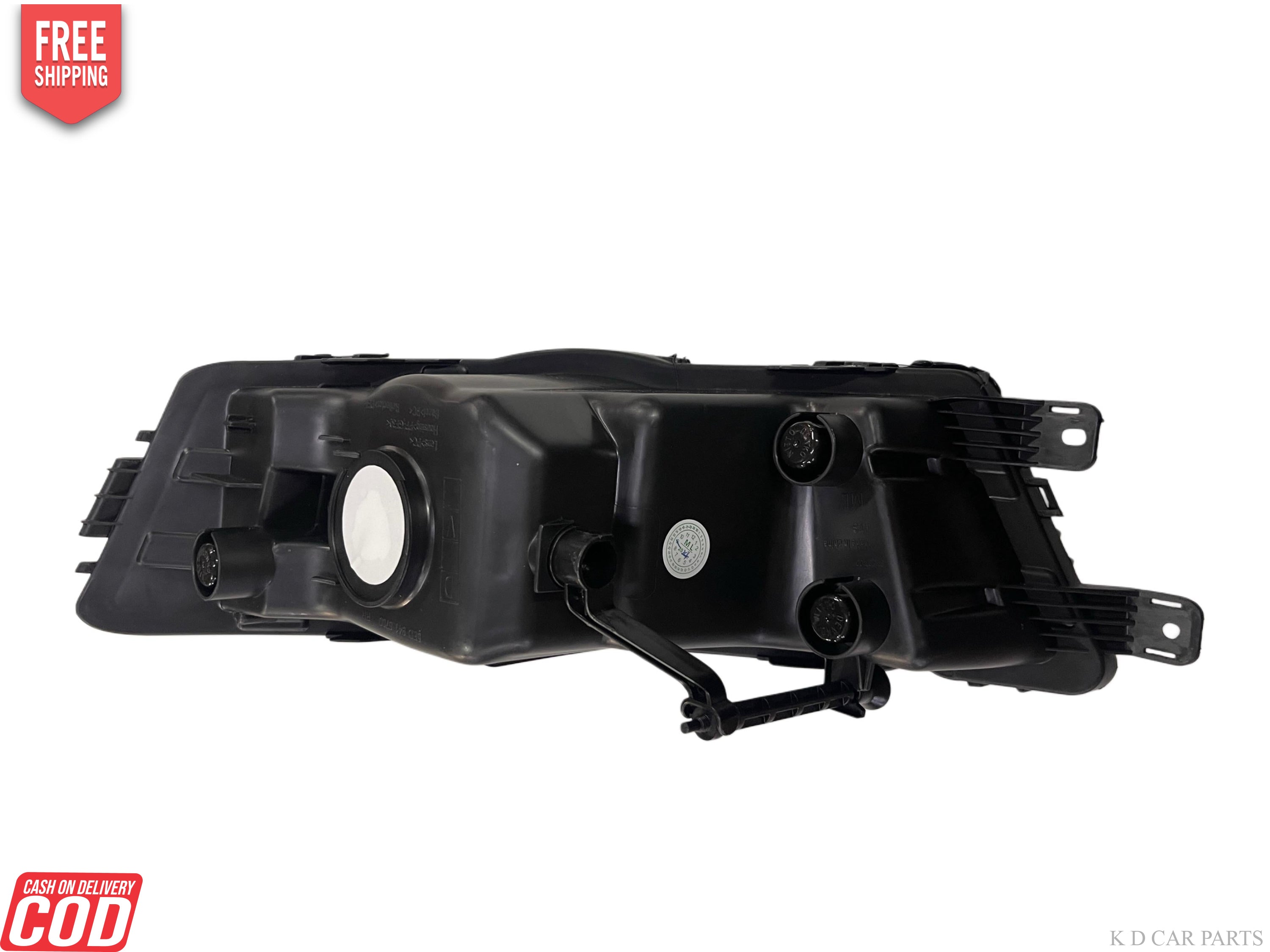 Octavia fog lamp

Skoda Octavia fog light

Octavia fog light assembly

Octavia front fog lamp

Octavia fog lamp kit

