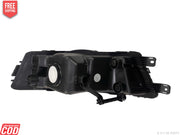 Octavia LED fog lamp

Octavia halogen fog light

Octavia projector fog lamp

Octavia yellow fog light

Octavia white fog lamp

Octavia fog lamp with DRL