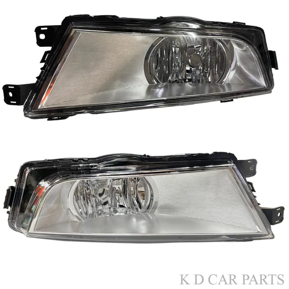 Octavia fog lamp

Skoda Octavia fog light

Octavia fog light assembly

Octavia front fog lamp

Octavia fog lamp kit