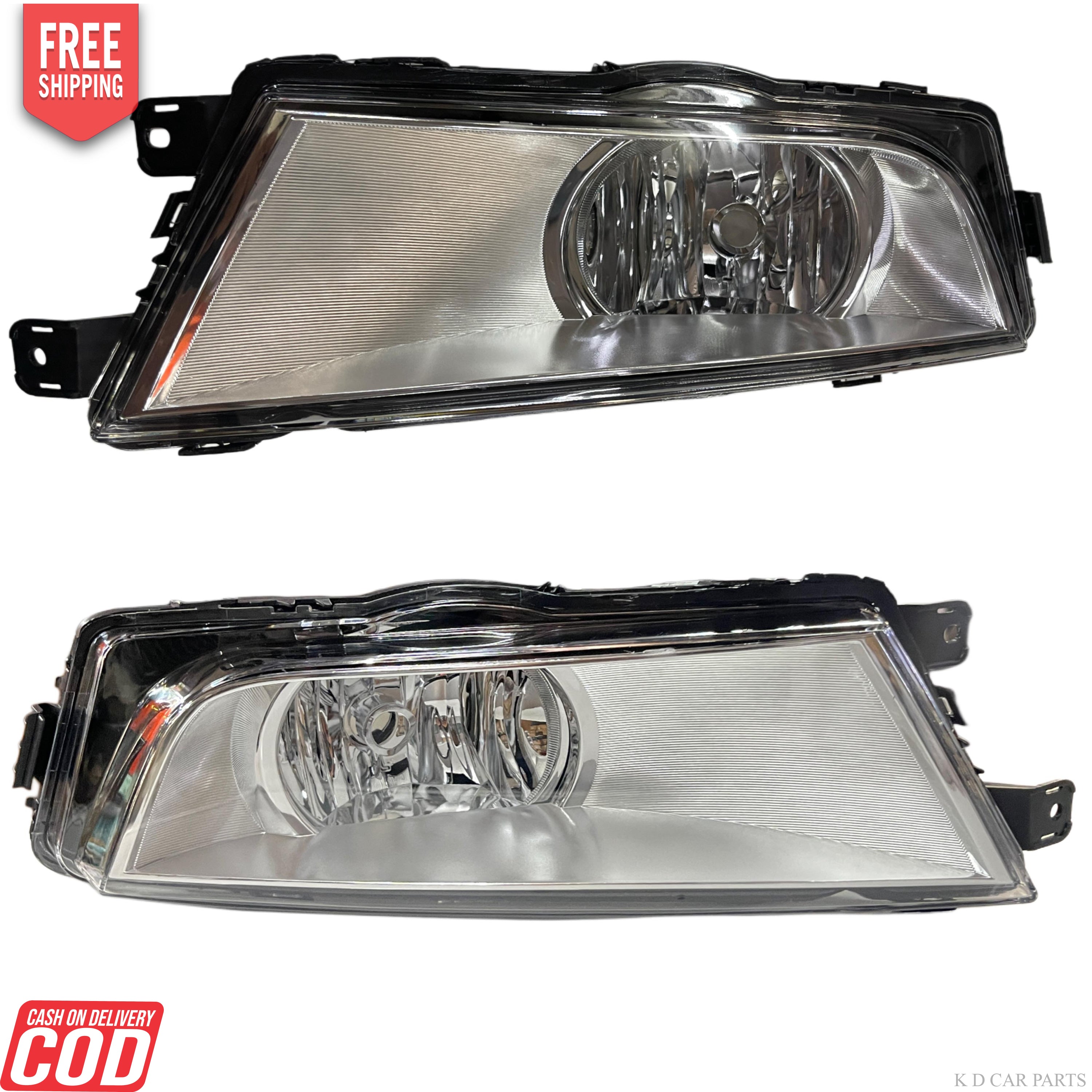 Octavia fog lamp

Skoda Octavia fog light

Octavia fog light assembly

Octavia front fog lamp

Octavia fog lamp kit