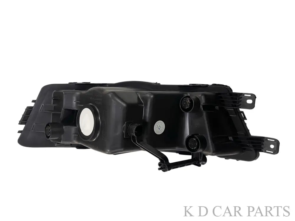 Octavia fog lamp

Skoda Octavia fog light

Octavia fog light assembly

Octavia front fog lamp

Octavia fog lamp kit