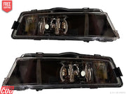 Fog light wiring harness Skoda Rapid