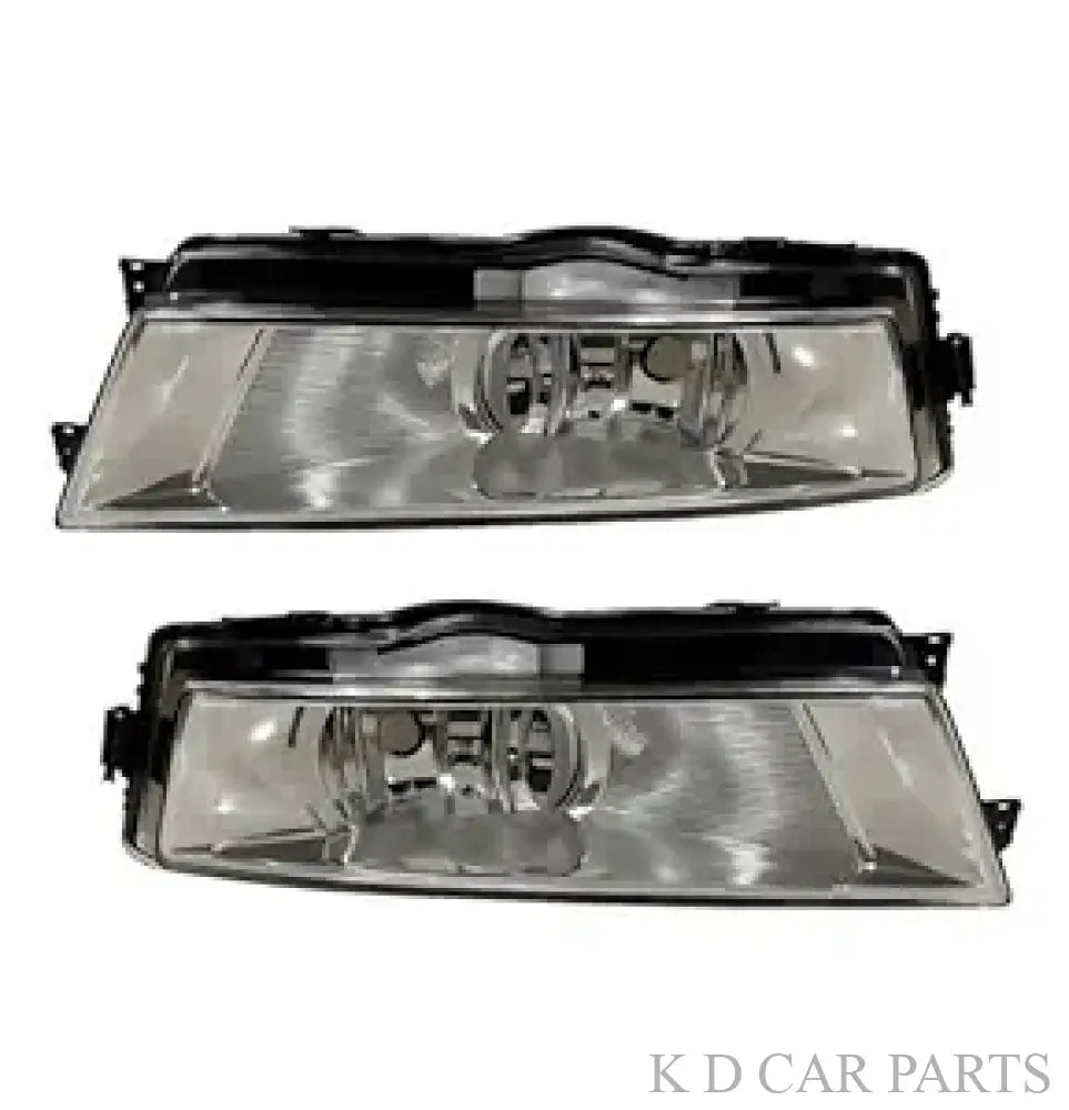 Car Fog Lamp

Car Fog Light

Universal Fog Lamp for Car

Car Front Fog Light

Car Bumper Fog Lamp

Car Fog Light Assembly