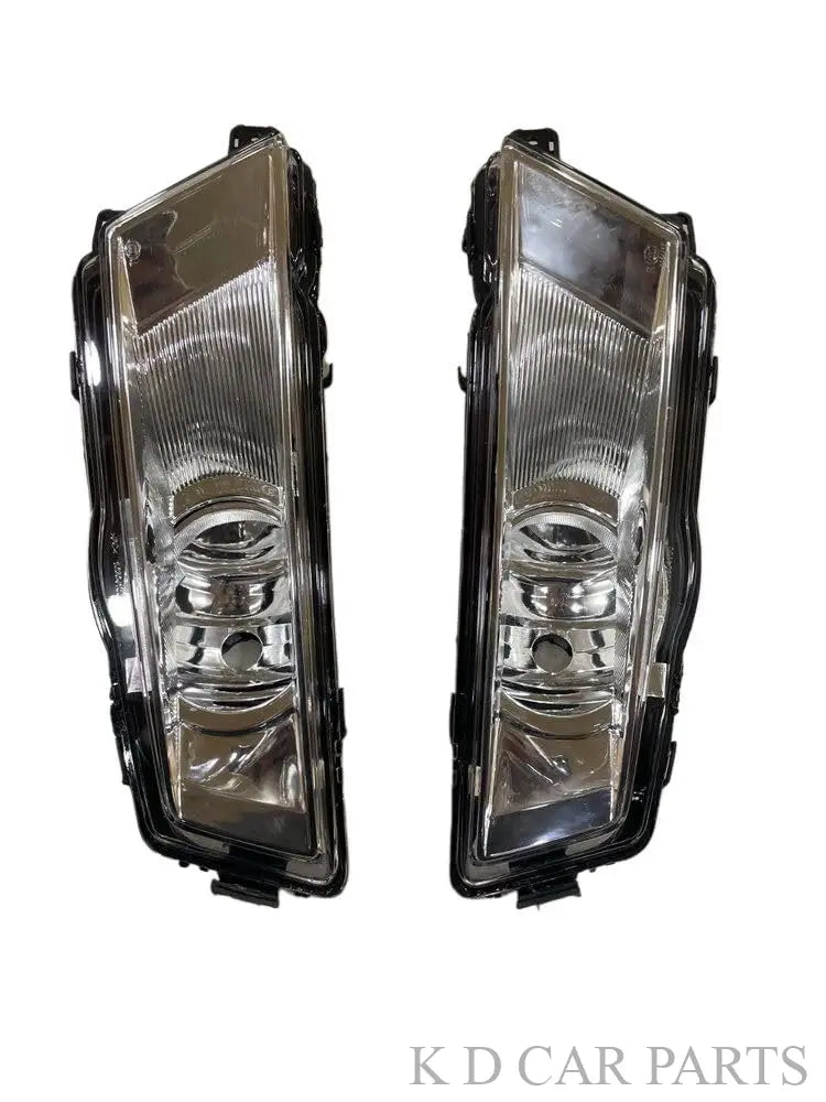 Car Fog Lamp

Car Fog Light

Universal Fog Lamp for Car

Car Front Fog Light

Car Bumper Fog Lamp

Car Fog Light Assembly