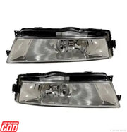 Car Fog Lamp

Car Fog Light

Universal Fog Lamp for Car

Car Front Fog Light

Car Bumper Fog Lamp

Car Fog Light Assembly