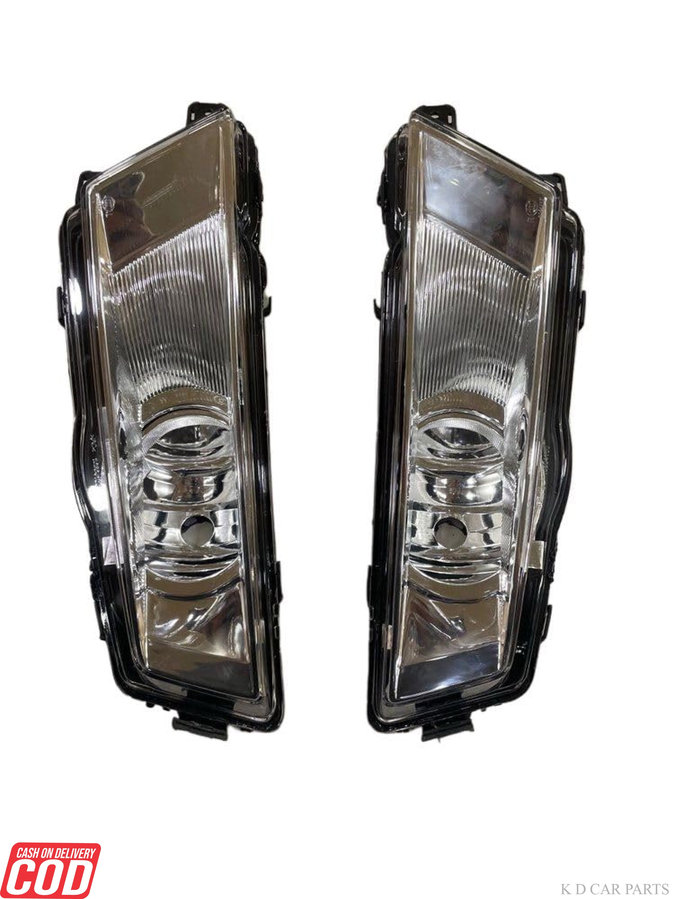Car Fog Lamp

Car Fog Light

Universal Fog Lamp for Car

Car Front Fog Light

Car Bumper Fog Lamp

Car Fog Light Assembly