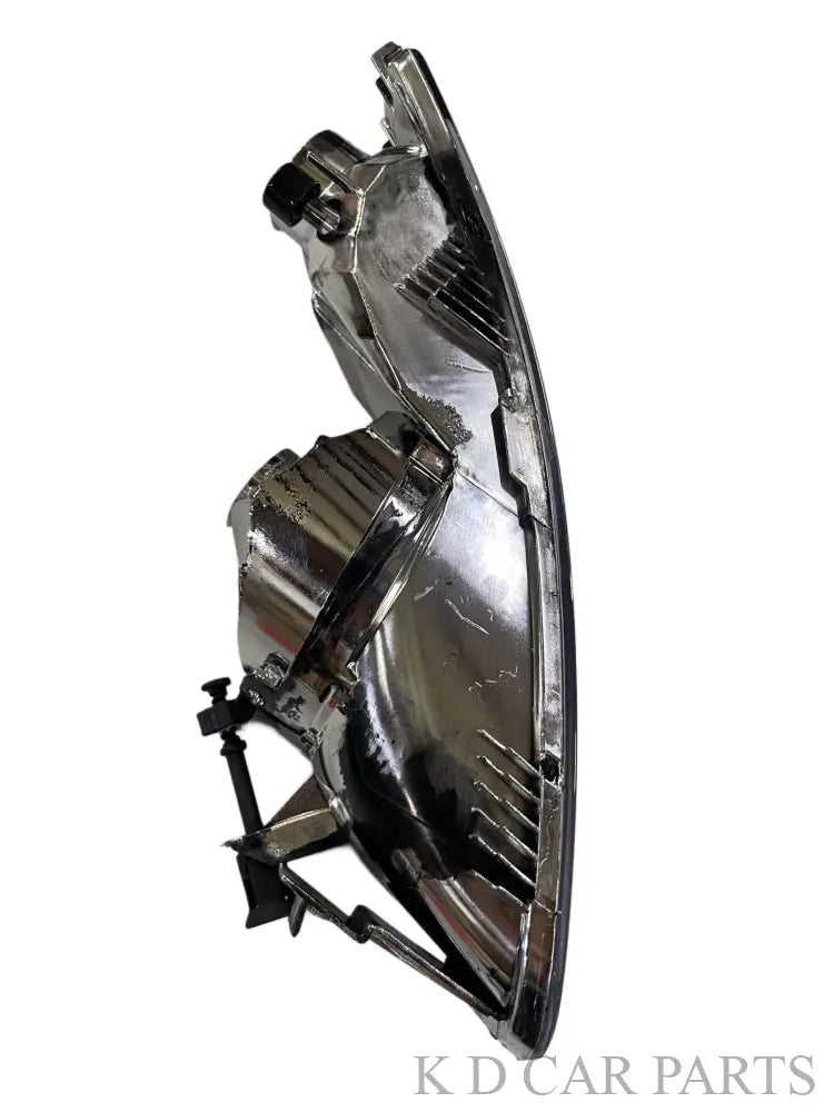 Super double holder fog lamp

Double holder fog light

Dual bulb fog lamp

Fog lamp with double holder

Universal super double fog light

