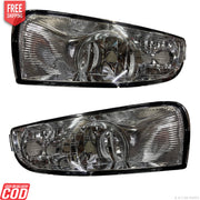 Super double holder fog lamp

Double holder fog light

Dual bulb fog lamp

Fog lamp with double holder

Universal super double fog light

