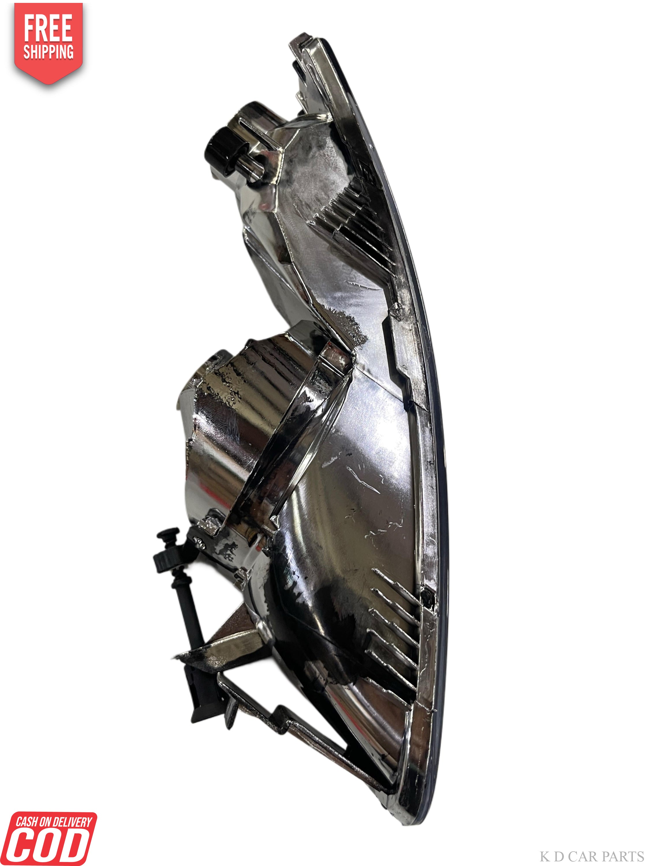 Super double holder fog lamp

Double holder fog light

Dual bulb fog lamp

Fog lamp with double holder

Universal super double fog light

