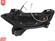 Altroz LED fog lamp

Altroz halogen fog light

Altroz projector fog lamp

Altroz yellow fog light

Altroz white fog lamp

Altroz fog lamp with DRL