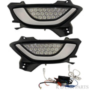 Altroz fog lamp

Tata Altroz fog lamp

Altroz front fog light

Altroz fog lamp kit

Altroz fog lamp assembly