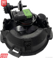 Tata Tiago fog light