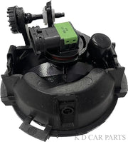 Tata Tiago fog light