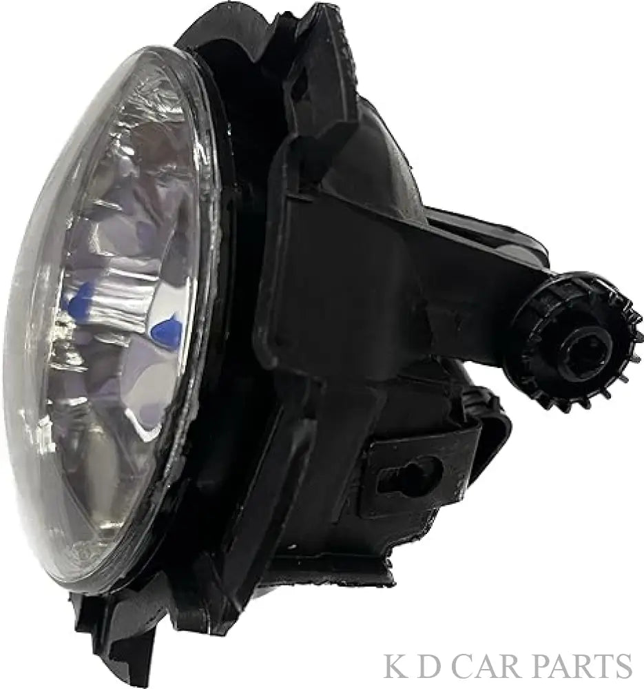 Tiago fog lamp