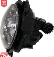 tata Tiago fog light pair