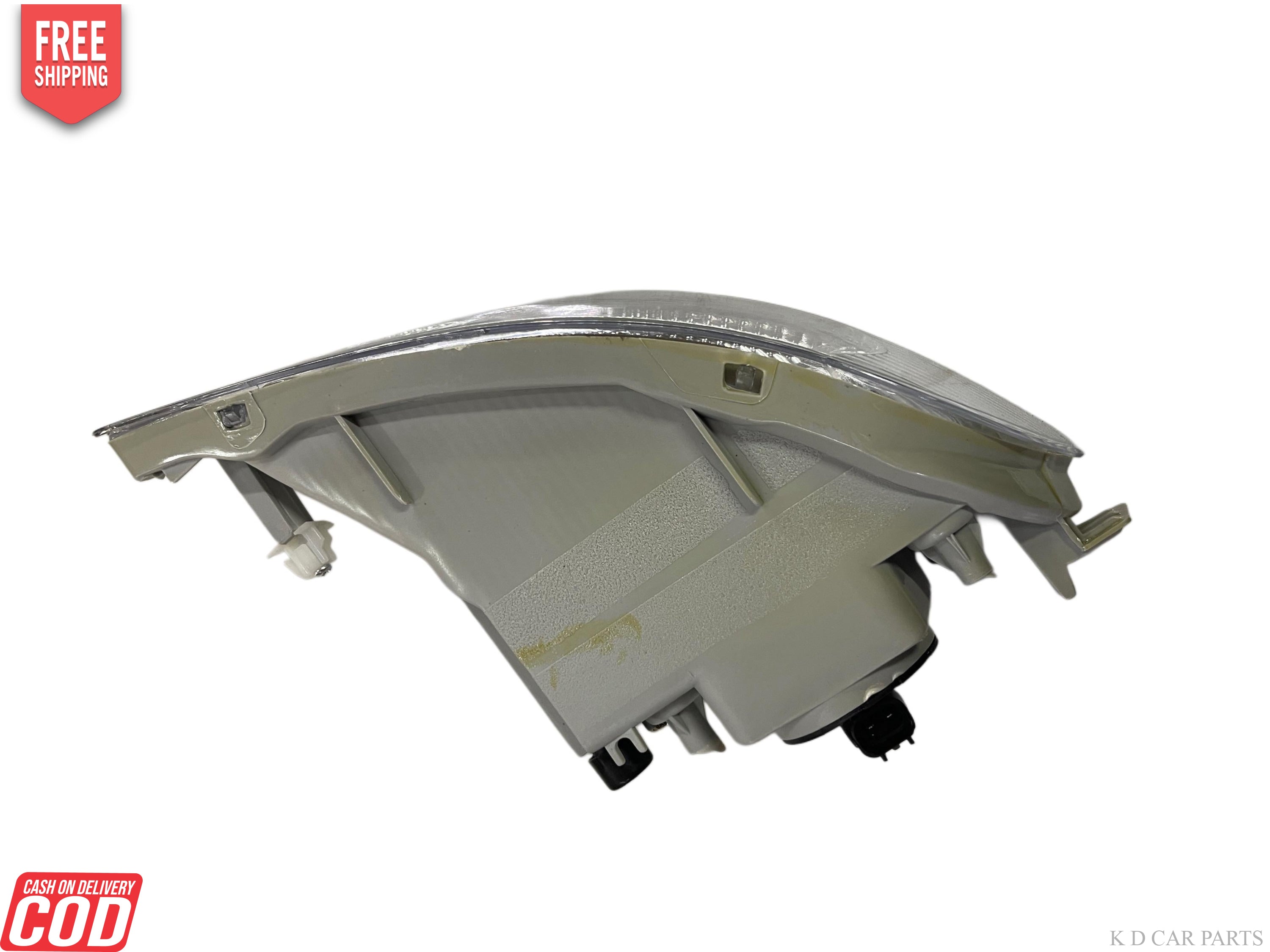 Corolla fog lamp

Toyota Corolla fog light

Corolla Altis fog lamp

Corolla fog lamp kit

Corolla front fog light

Corolla fog lamp assembly