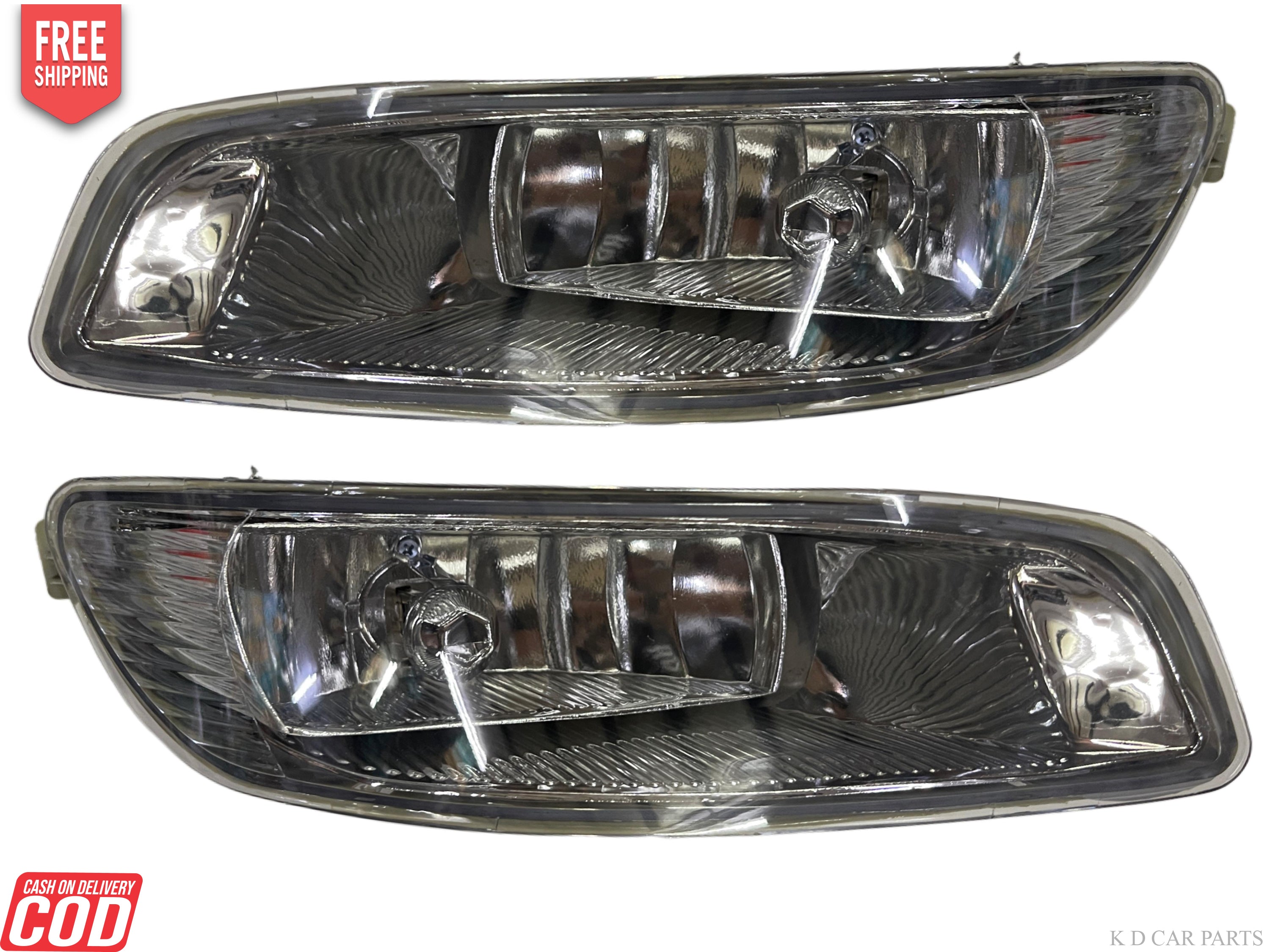 Corolla fog lamp

Toyota Corolla fog light

Corolla Altis fog lamp

Corolla fog lamp kit

Corolla front fog light

Corolla fog lamp assembly