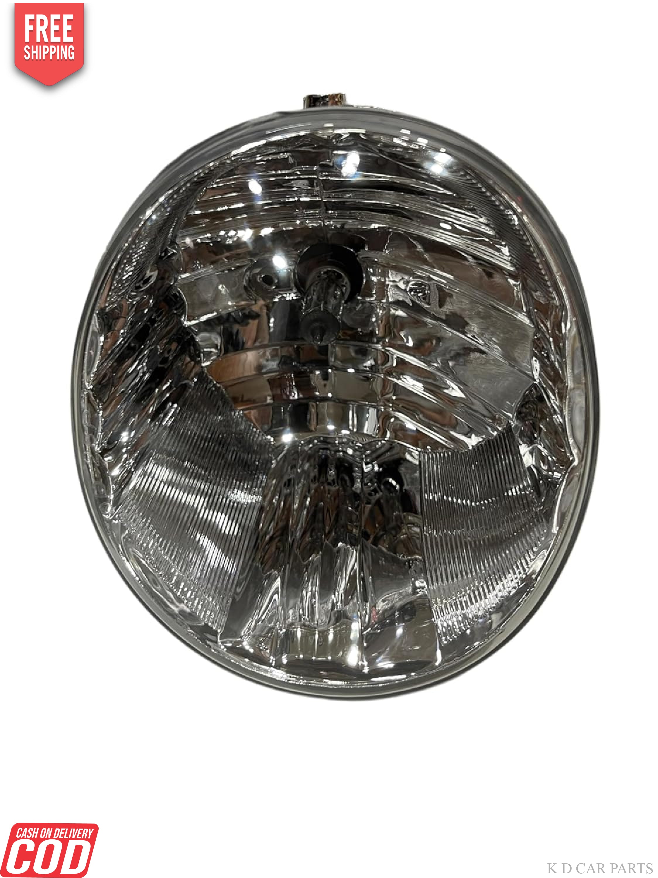 fortuner light fortuner lamp fortuner fog lamp fortuner