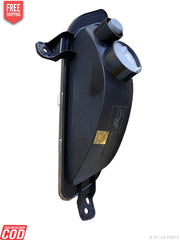 Brezza bumper light modification

Brezza bumper LED upgrade

Brezza reflector lamp