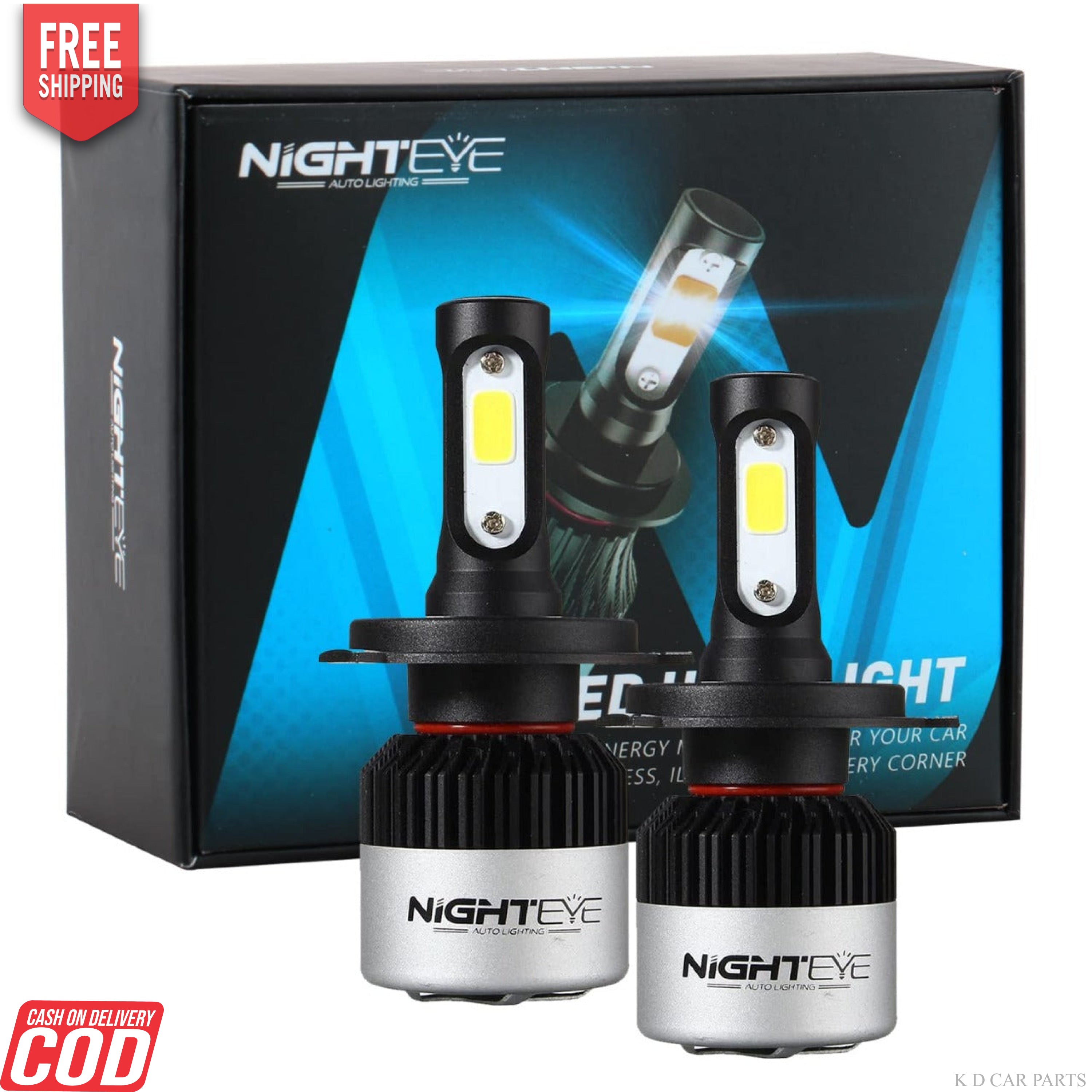 H11 LED लाइट कार के लिए

H8 LED फॉग लाइट कार/बाइक

H16 कार फॉग लाइट LED

H8 H9 H11 डबल बीम LED बल्ब

H11 लो बीम LED हेडलाइट

H8 H11 कूल व्हाइट LED बल्ब