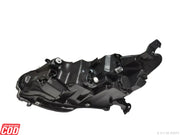 honda city hid drl lamp
honda city replacement headlight
