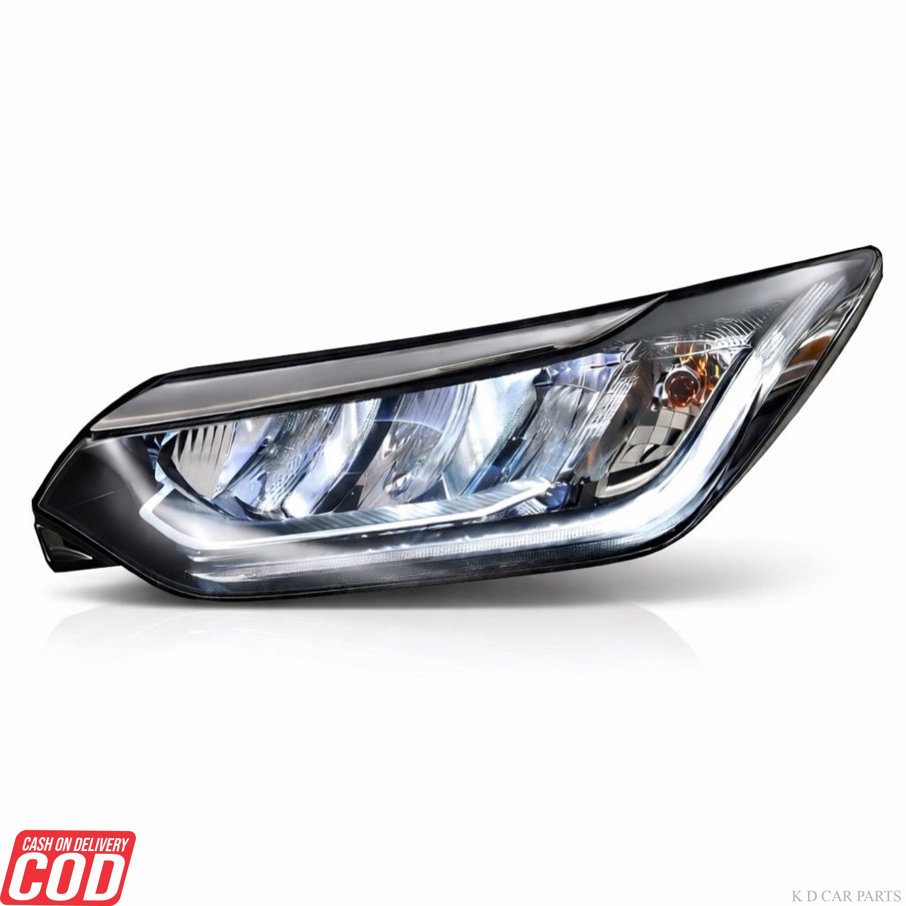 honda city head lamp assembly
honda city modified headlight
