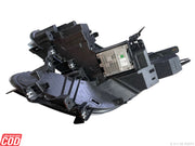 mahindra xuv700 spare parts

