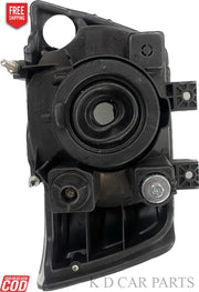 Maruti 800 headlight set