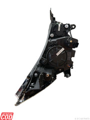 tata altroz spare parts
altroz front lamp

