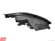 tata altroz headlamp unit
altroz car headlight
