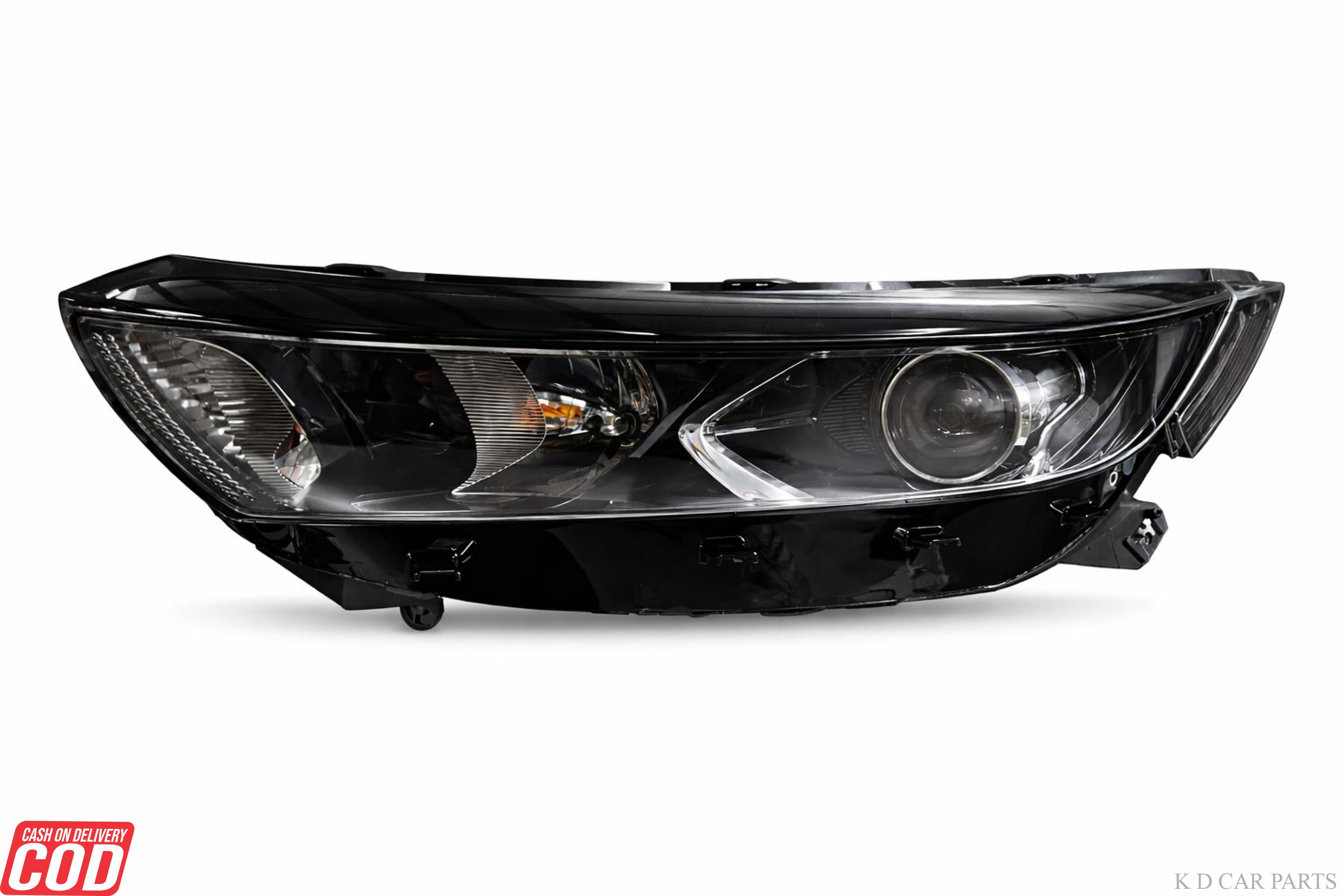 tata altroz front headlight
altroz headlight replacement
