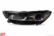 tata altroz front headlight
altroz headlight replacement
