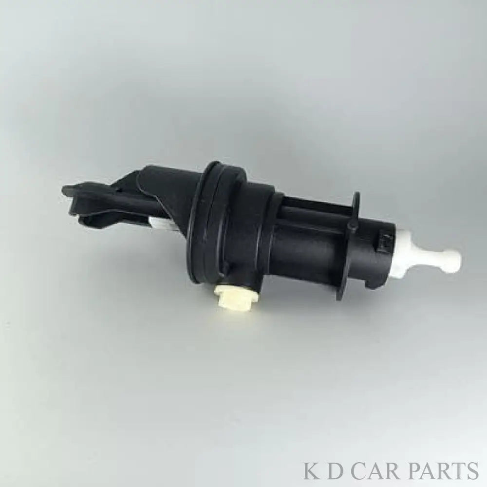 maruti suzuki cars india

toyota cars india

maruti toyota partnership