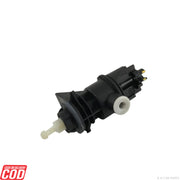 toyota glanza maruti baleno

toyota urban cruiser hyryder maruti grand vitara