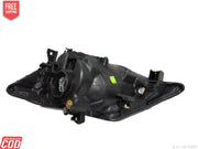 Honda headlight PAIR