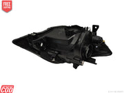 Headlight for Honda City ZX Model

Honda City ZX Left Headlight

Honda City ZX Right Headlight
