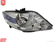 Honda City ZX Projector Headlight

Honda City ZX LED Headlight

Honda City ZX Halogen Headlight