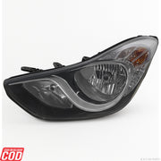 Elantra Xenon Headlight

Elantra HID Headlamp
