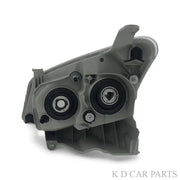 Isuzu NPR headlight

Isuzu N-Series headlamp