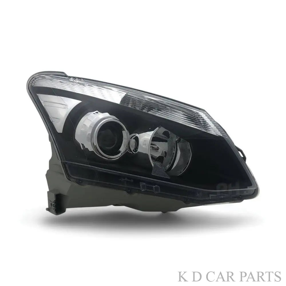 “Best Isuzu headlight replacement”

“Top Isuzu LED headlight upgrade”