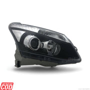 Isuzu headlights online

best headlight for Isuzu D-Max

Isuzu headlight parts and accessories