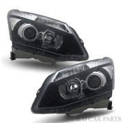 “Best Isuzu headlight replacement”

“Top Isuzu LED headlight upgrade”