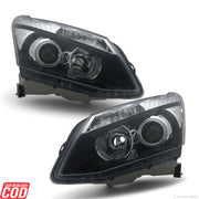 “Best Isuzu headlight replacement”

“Top Isuzu LED headlight upgrade”